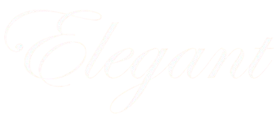 Elegant Logo